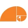 Focus tool for Workswell WIRIS