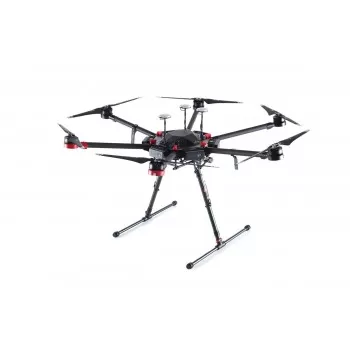 Matrice 600 PRO - NEW!