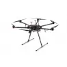 Matrice 600 PRO - NEW!