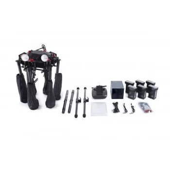 Matrice 600 PRO - NEW!
