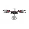 Matrice 600 PRO - NEW!