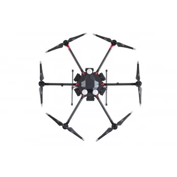 Matrice 600 PRO - NEW!