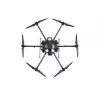 Matrice 600 PRO - NEW!