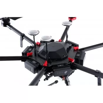Matrice 600 PRO - NEW!