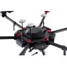 Matrice 600 PRO - NEW!