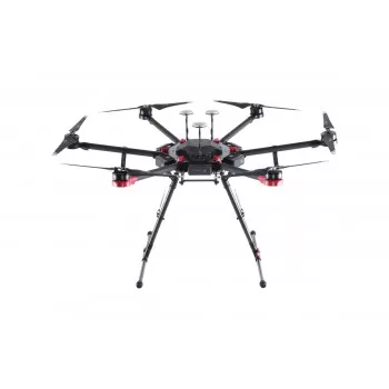 Matrice 600 PRO - NEW!