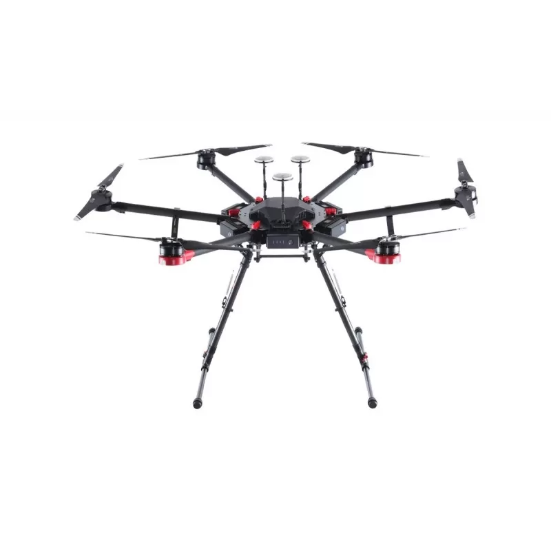 Matrice 600 PRO - NEW!