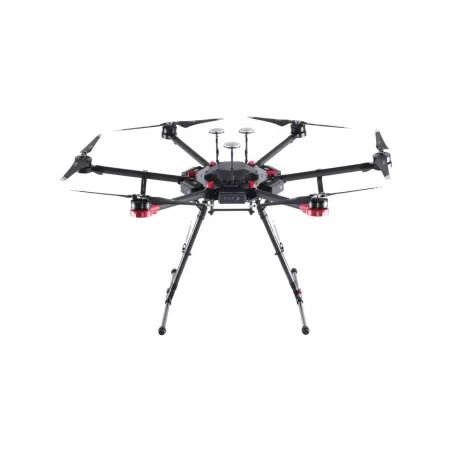 Matrice 600 PRO - NEW!