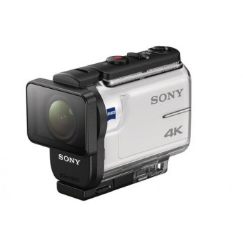 Sony FDRX3000R - NOWOŚĆ!