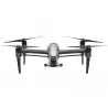 DJI Inspire 2 - NOWOŚĆ!