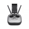 DJI Inspire 2 - NOWOŚĆ!