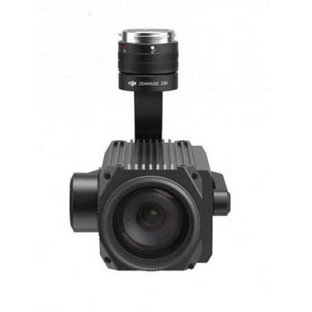 Gimbal Kamera Zenmuse Z30 - Matrice 100 i 600