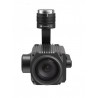 Gimbal Kamera Zenmuse Z30 - Matrice 100 i 600