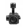 Gimbal Kamera Zenmuse Z30 - Matrice 100 i 600