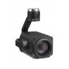 Gimbal Kamera Zenmuse Z30 - Matrice 100 i 600