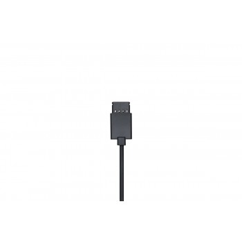 DJI Focus (1.2m Adaptor Cable) - Inspire 2