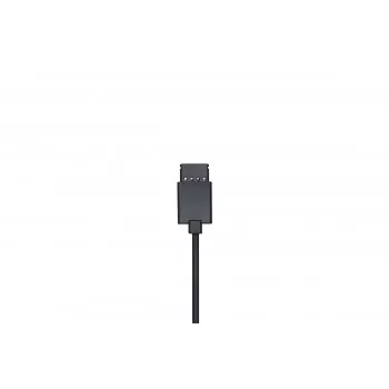 Focus (1.2m kabel) - Inspire 2