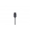 DJI Focus (1.2m Adaptor Cable) - Inspire 2