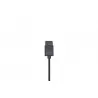 Focus (1.2m kabel) - Inspire 2
