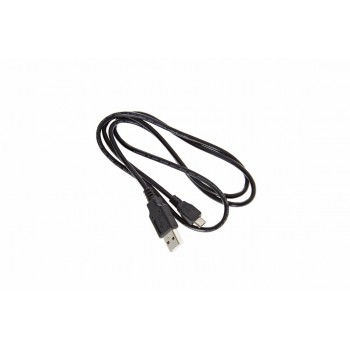 DJI Focus (1.2m Adaptor Cable) - Inspire 2