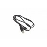 DJI Focus (1.2m Adaptor Cable) - Inspire 2