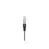 Focus (1.2m kabel) - Inspire 2