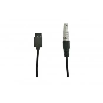 Kabel CAN Bus dla Focus (0,3m) - Inspire 2