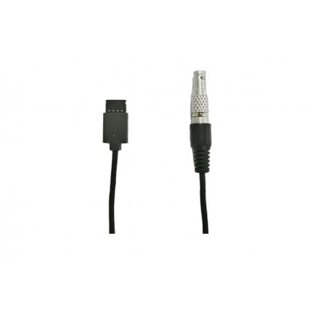 Kabel CAN Bus dla Focus (0,3m) - Inspire 2