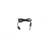 Kabel CAN Bus dla Focus (1,2m) - Inspire 2