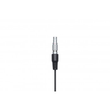 Kabel CAN Bus dla Focus (1,2m) - Inspire 2