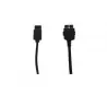 Focus Handwheel CAN Bus Cable (0.3m) - Inspire 2