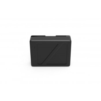 TB50 Intelligent Flight Battery - Inspire 2