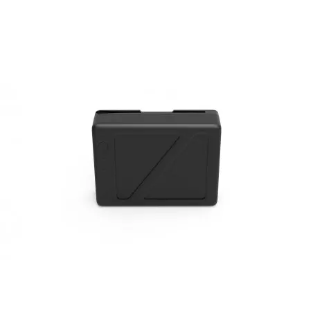 TB50 Intelligent Flight Battery - Inspire 2