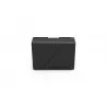 TB50 Intelligent Flight Battery - Inspire 2