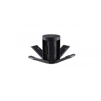 Intelligent Flight Battery Charging Hub - Insire 2