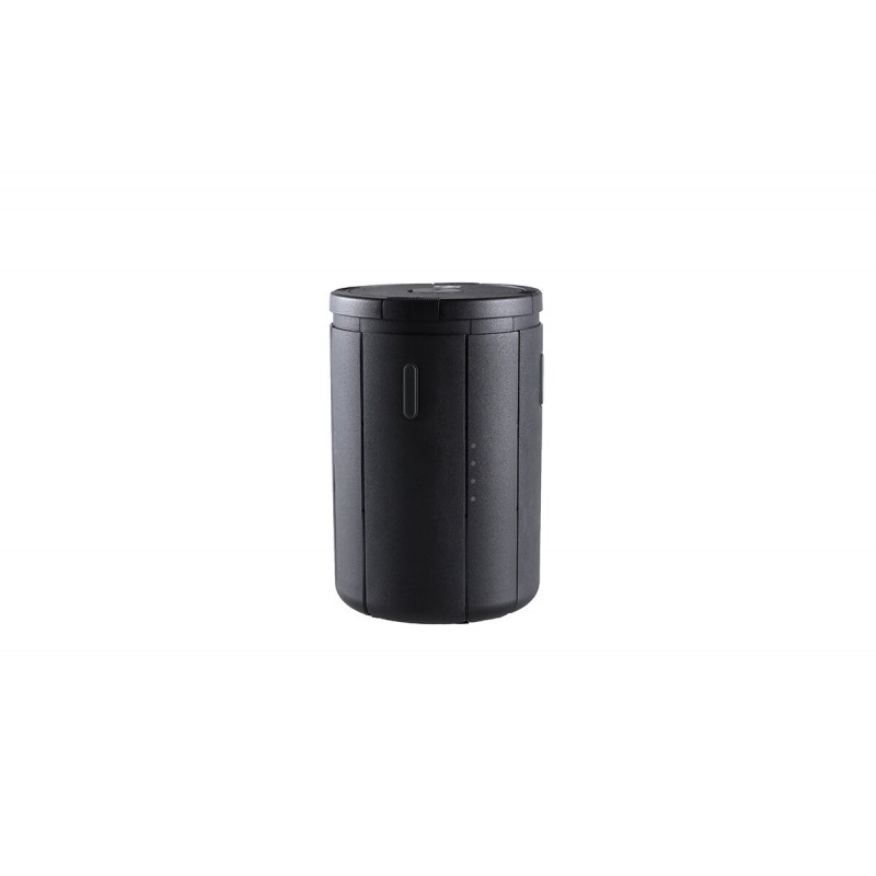 Intelligent Flight Battery Charging Hub - Insire 2