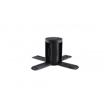 Intelligent Flight Battery Charging Hub - Insire 2