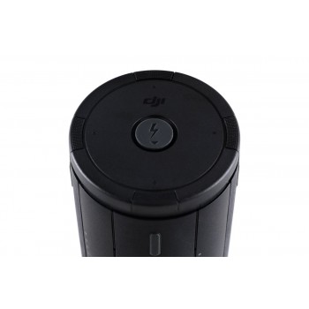 Intelligent Flight Battery Charging Hub - Insire 2