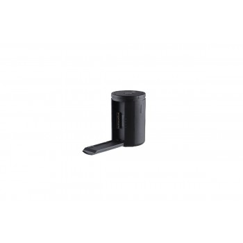 Intelligent Flight Battery Charging Hub - Insire 2