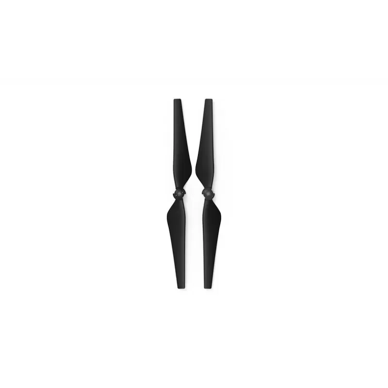 1550T Quick Release Propellers - Inspire 2