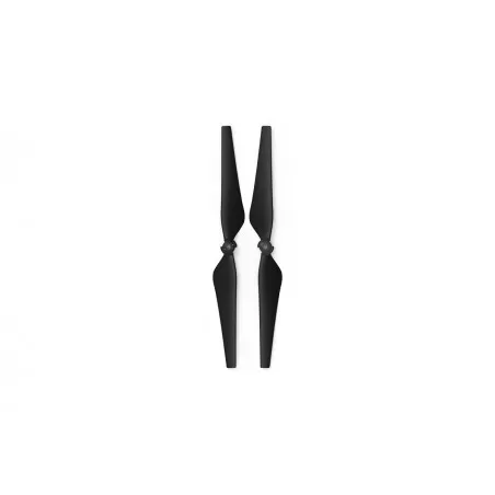 1550T Quick Release Propellers - Inspire 2