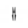 1550T Quick Release Propellers - Inspire 2