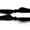 1550T Quick Release Propellers - Inspire 2