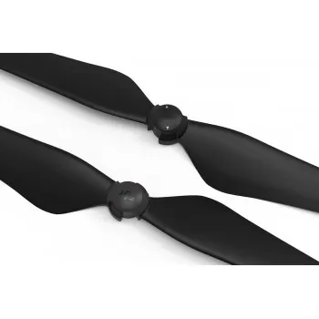 1550T Quick Release Propellers - Inspire 2