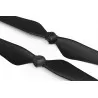 1550T Quick Release Propellers - Inspire 2