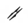1550T Quick Release Propellers - Inspire 2