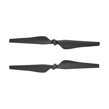 Quick Release Propellers for high-altitude - Inspire 2