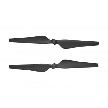 Quick Release Propellers for high-altitude - Inspire 2