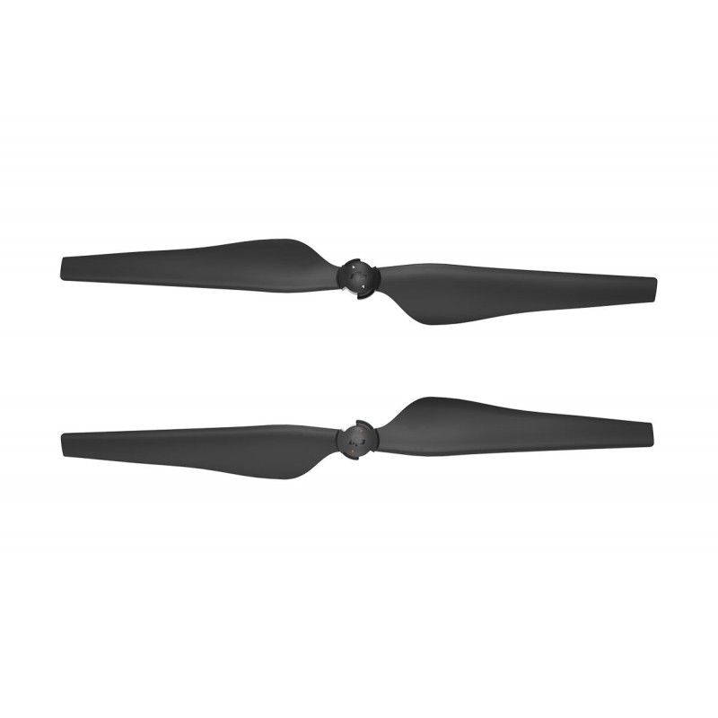 Quick Release Propellers for high-altitude - Inspire 2