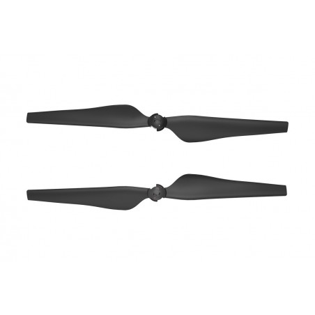 Quick Release Propellers for high-altitude - Inspire 2